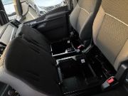 Flyttevirksomhed i Hvidovre har fået 12-tons flyttebil med veksellad