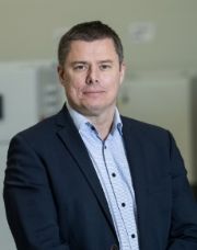 DEBAT:: Lad os nu fokusere på, at rederier er grønnere end deres rygte