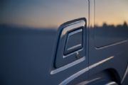 Svensk lastbilproducent introducerer en ny dynamisk modelserie
